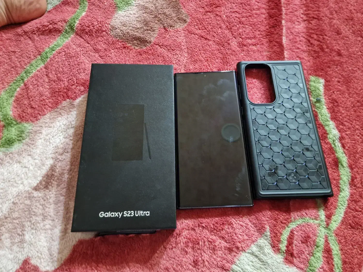 s 23 ultra|موبایل|ازگله, |دیوار