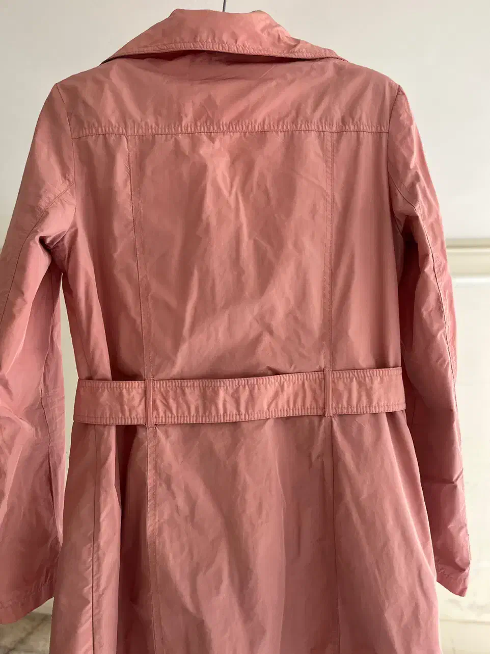 بارانی زنانه|لباس|بجنورد, |دیوار