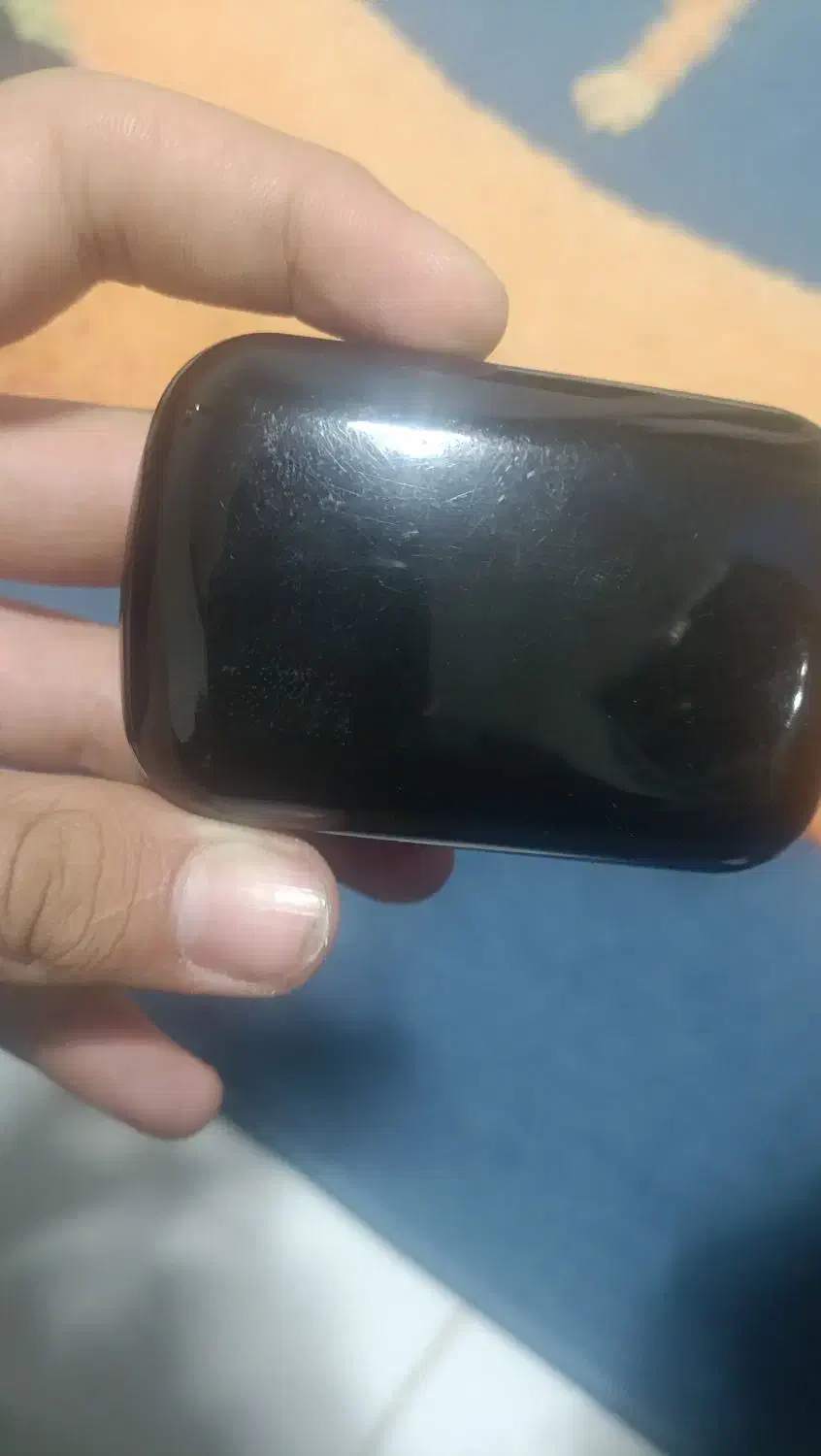 هندزفری|لوازم جانبی موبایل و تبلت|اصفهان, کشاورزی|دیوار