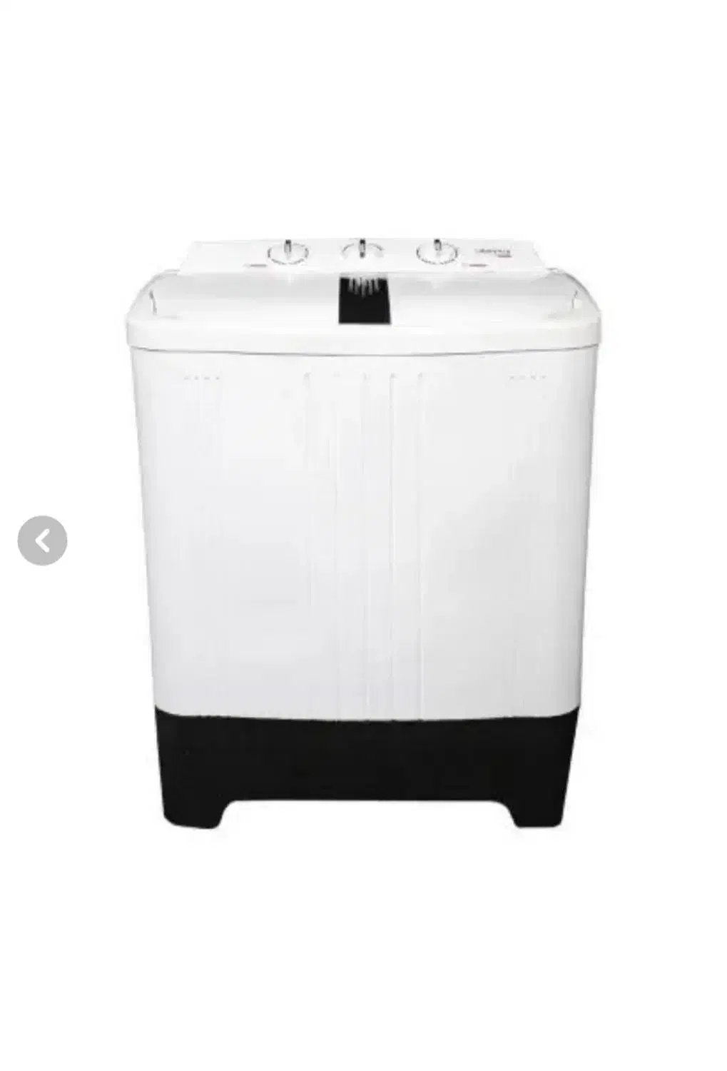 لوازم خانگی|جاروبرقی، جارو شارژی، بخارشو|نورآباد, |دیوار