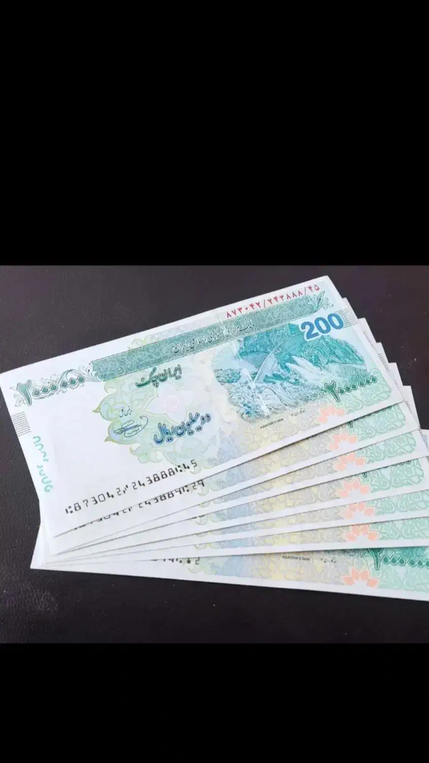 خریدو فروش انواع وام|خدمات مالی، حسابداری، بیمه|بروجرد, |دیوار