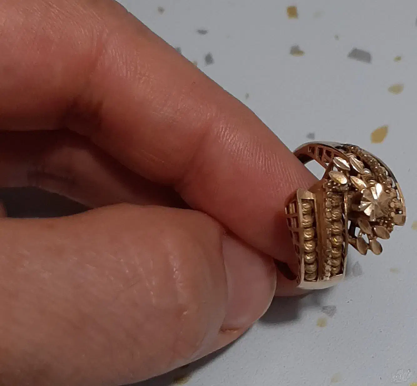 فروش طلا|جواهرات|جم, |دیوار