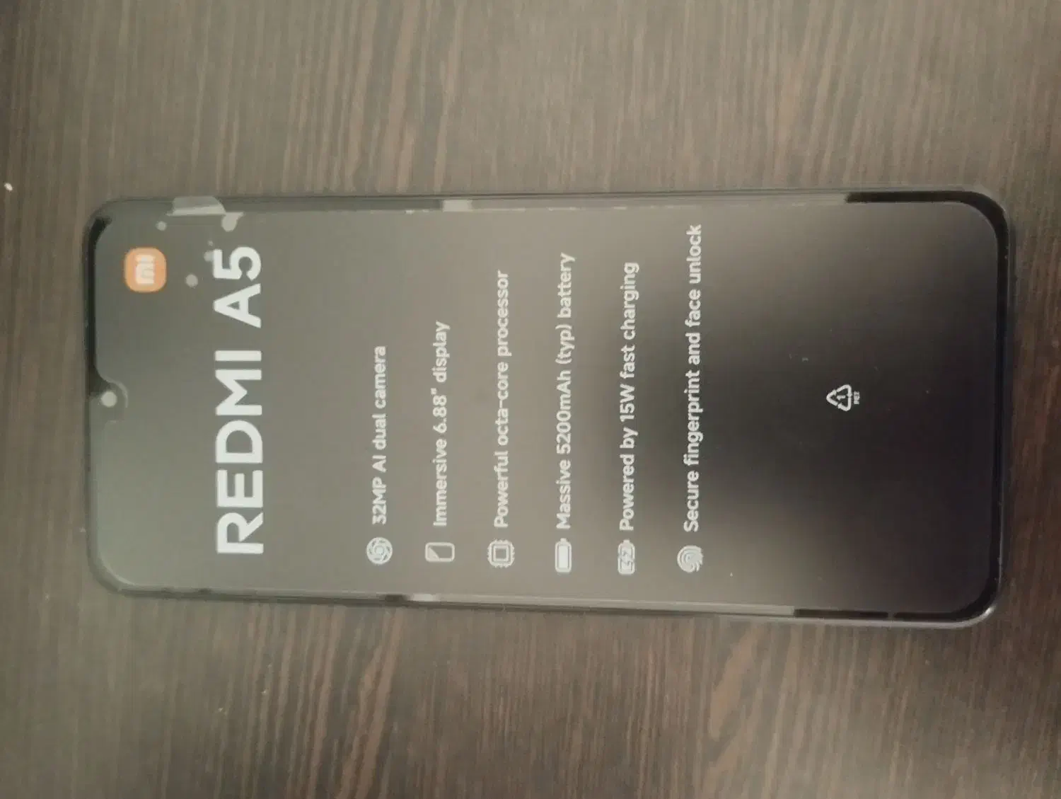 گوشی A5|موبایل|بندرعباس, |دیوار