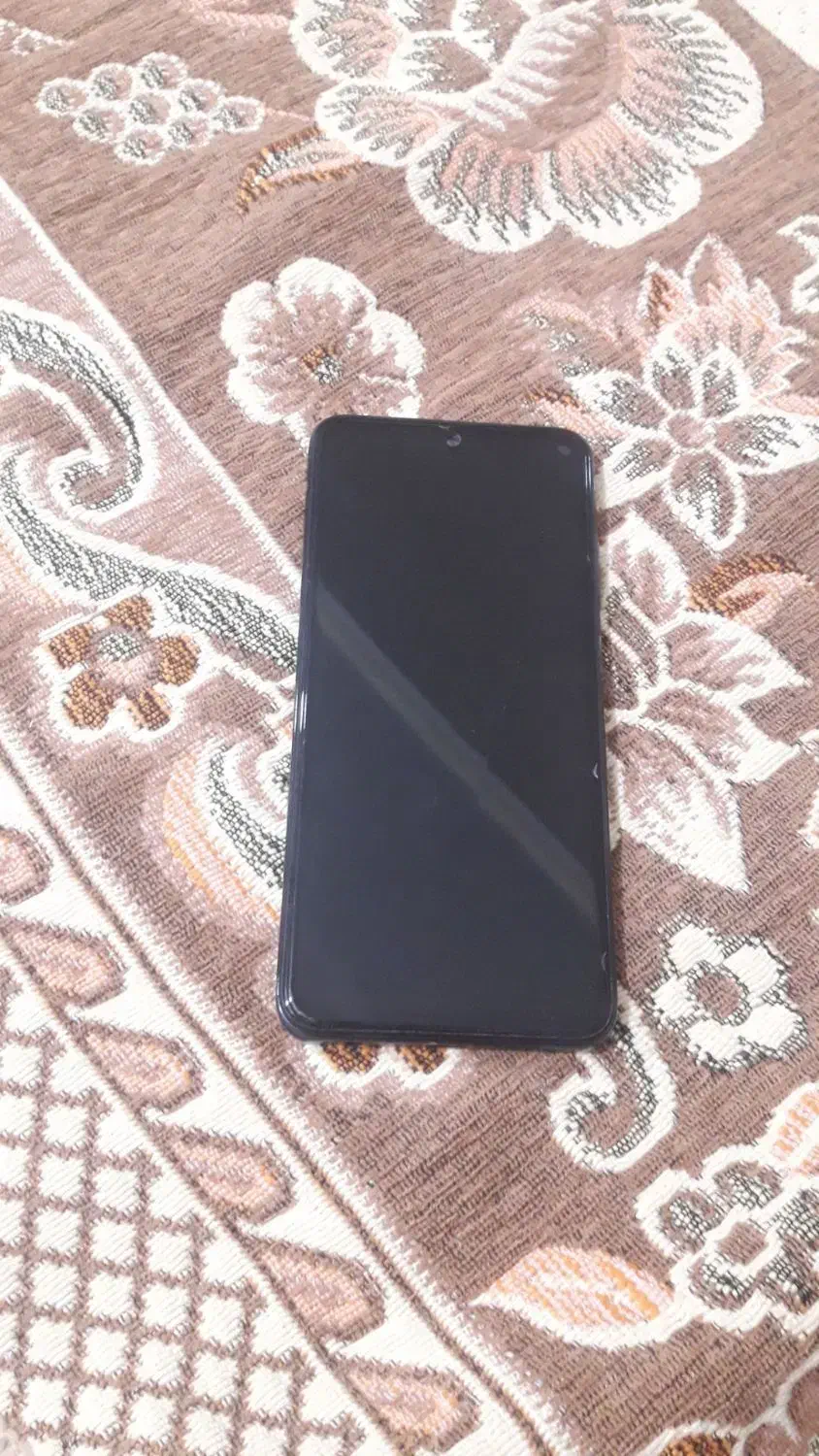 نوت ۱۰ اس|موبایل|قدس, شهرقدس|دیوار