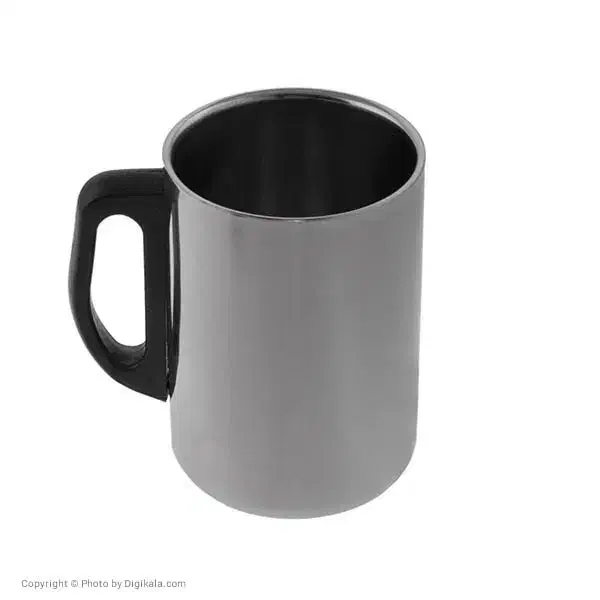 ماگ کوهنوردی طرح نیکو neeko|کوهنوردی و کمپینگ|تهران, دستغیب|دیوار