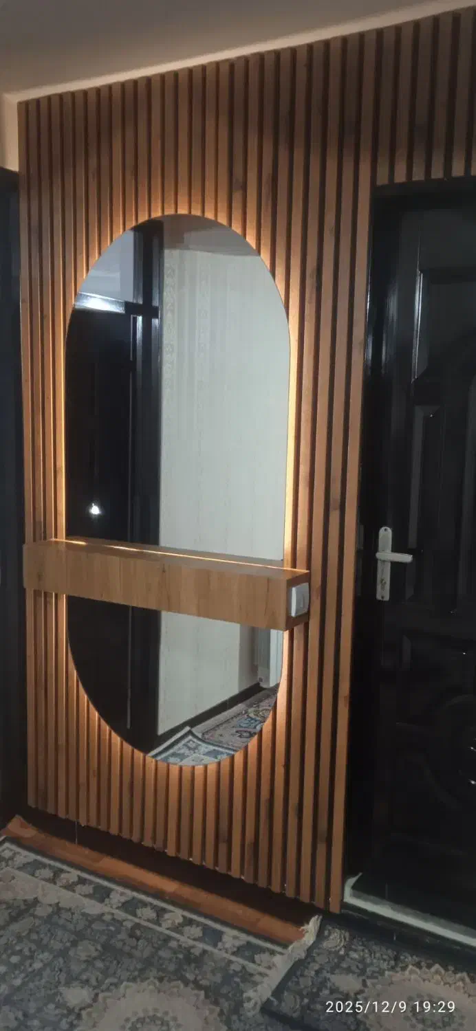 دکوراسیون داخلی|خدمات پیشه و مهارت|همدان, |دیوار