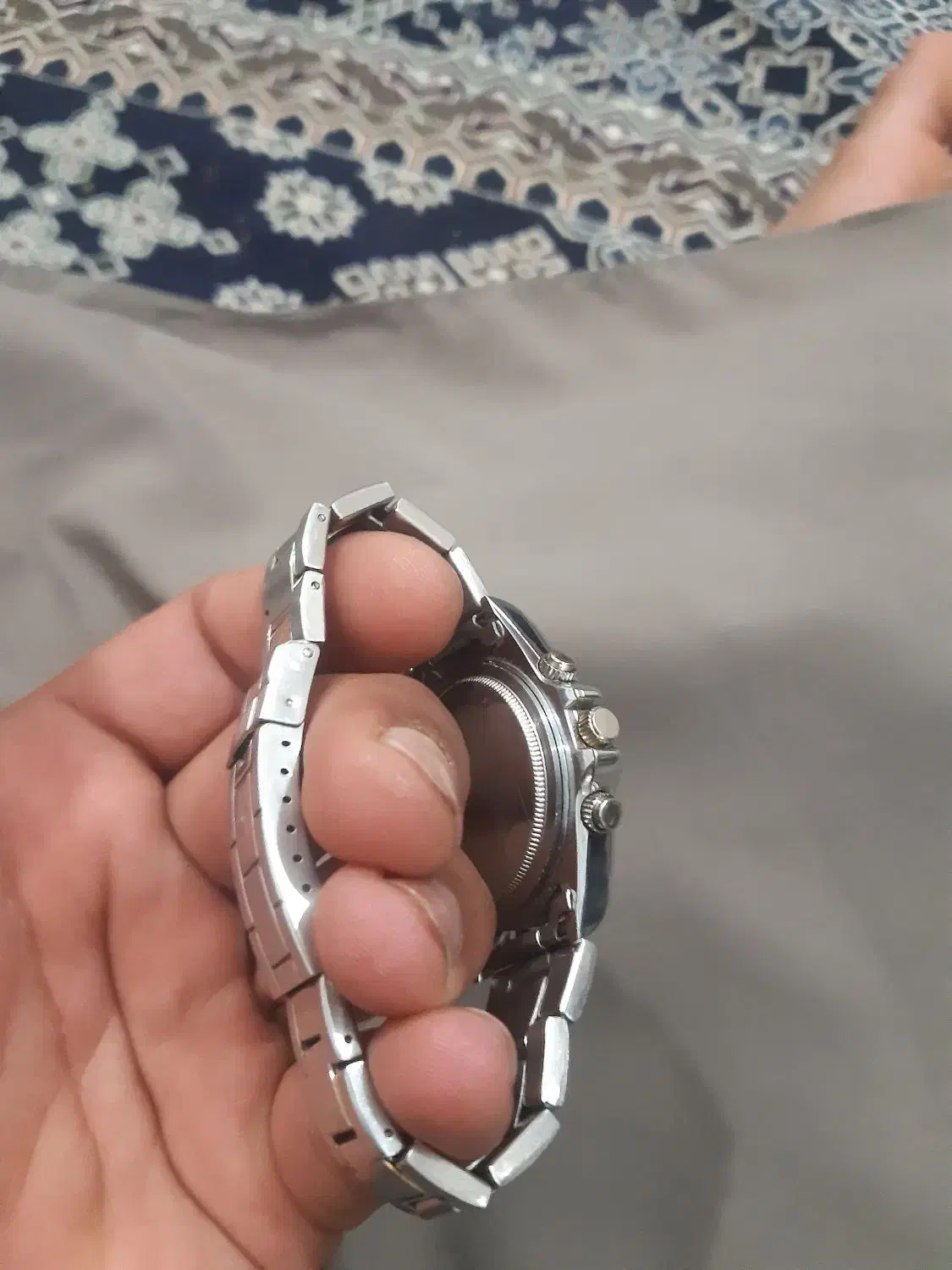 ساعت رولکس|ساعت|زاهدان, |دیوار