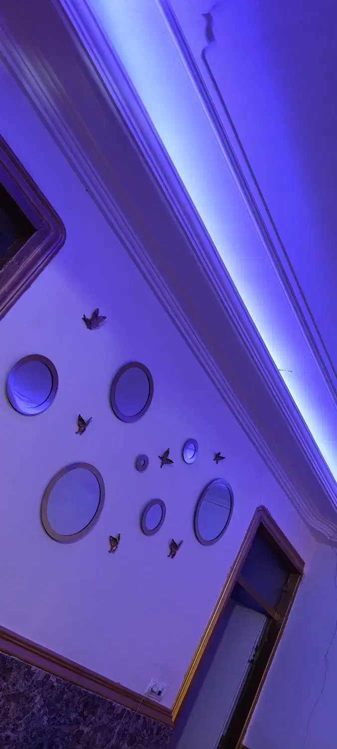 فروش خانه ویلایی کشاورز ۱۴|فروش خانه و ویلا|زاهدان, |دیوار