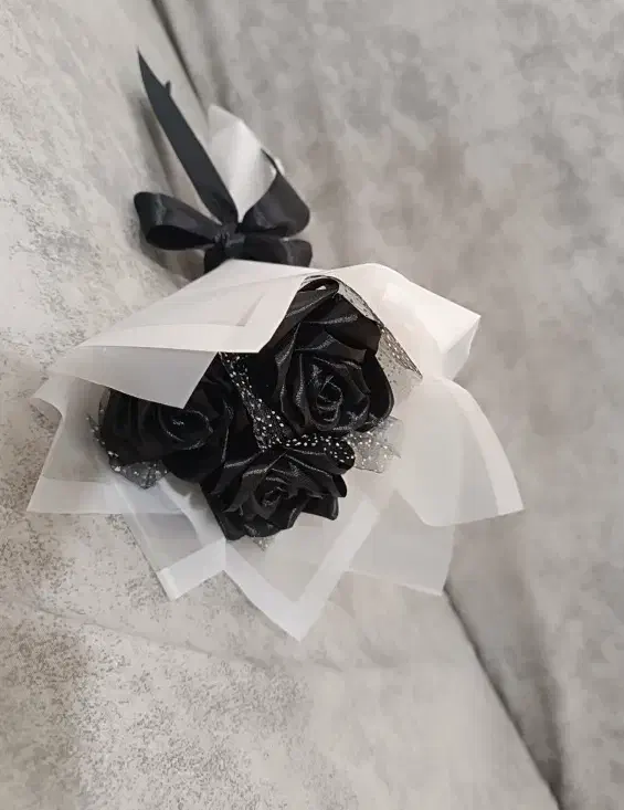 اوقات فراغت|گل و گیاه طبیعی|سبزوار, باهنر|دیوار