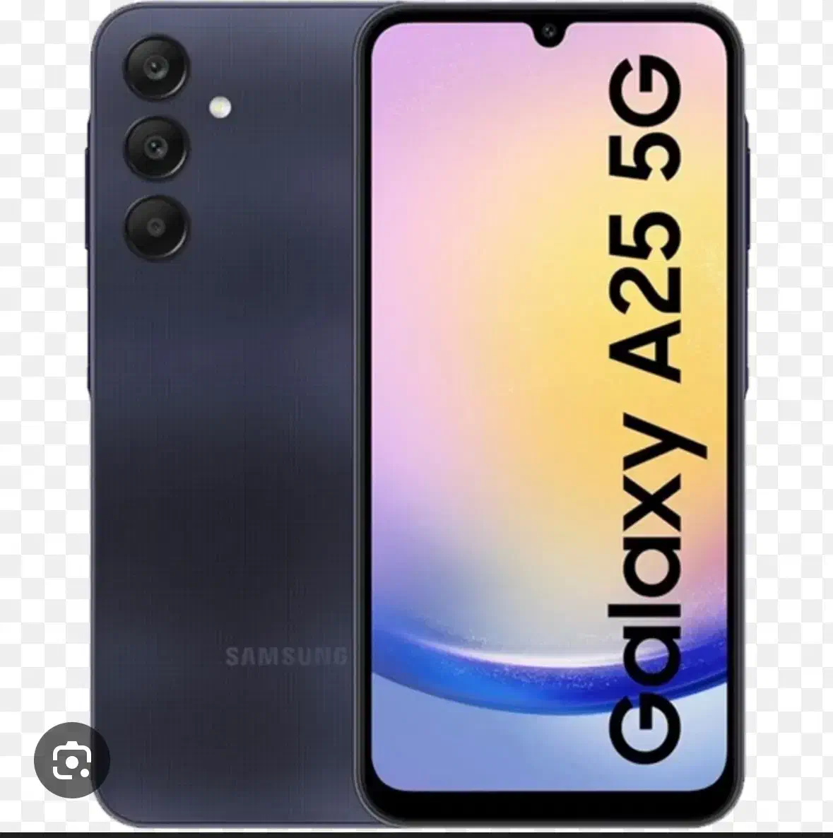 گوشی های سامسونگ|موبایل|کرمانشاه, |دیوار