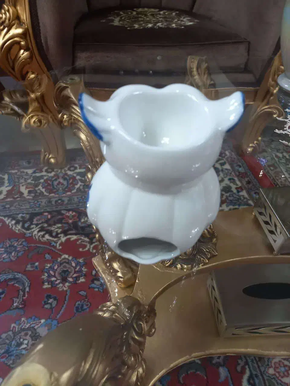 دکوری شیک|مجسمه، تندیس، ماکت|ملایر, |دیوار