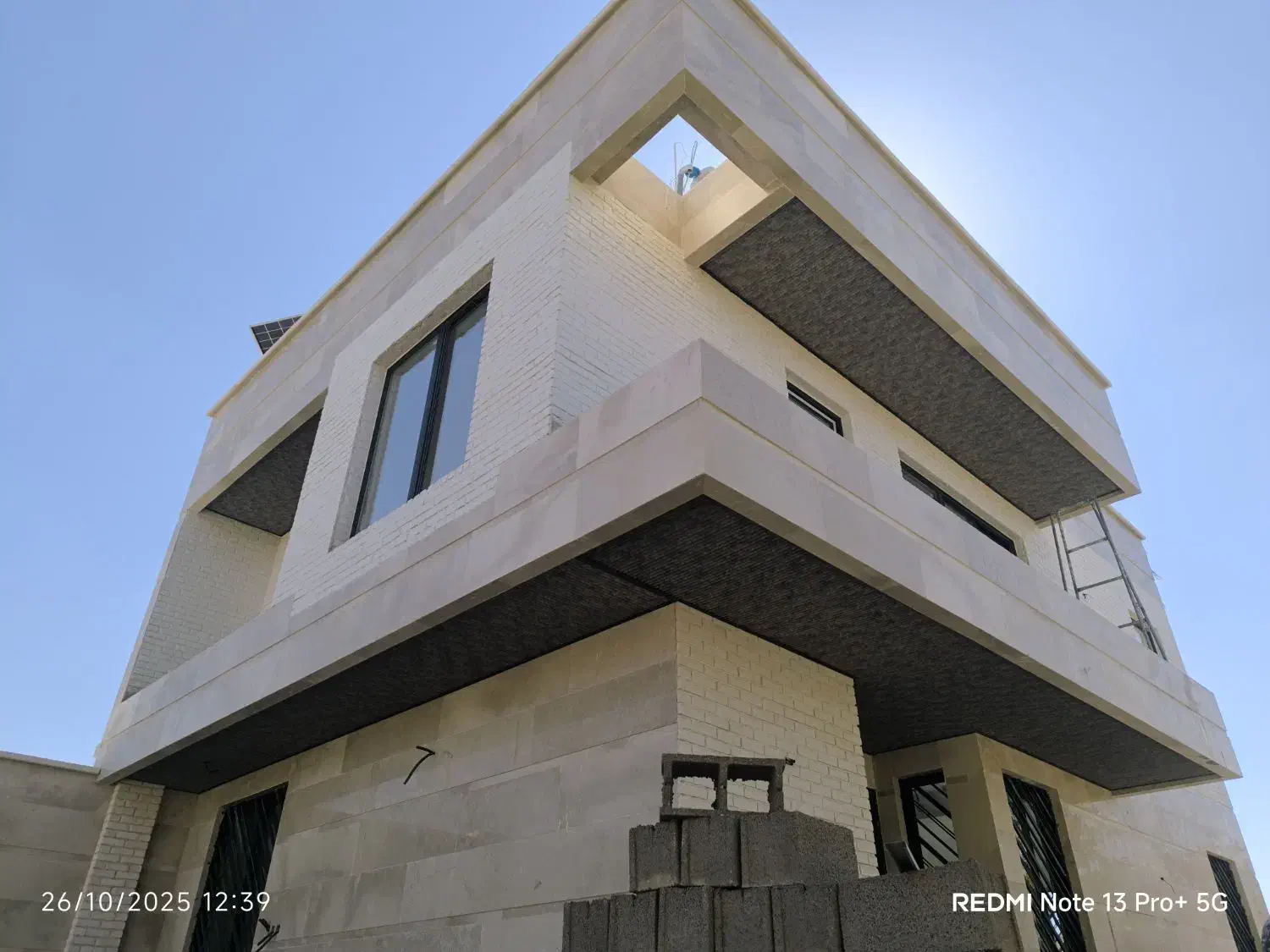 اجرا تخصصی و تضمینی کناف دامپا تایل|خدمات پیشه و مهارت|شیراز, سفیرشمالی|دیوار