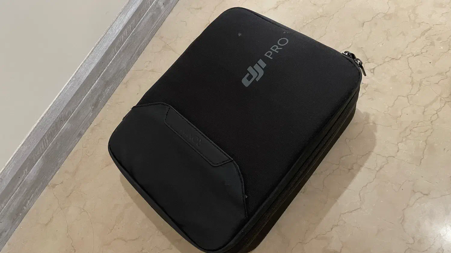 رونین RCS 2 combo|دوربین عکاسی و فیلمبرداری|تهران, شهرک محلاتی|دیوار