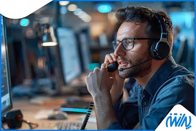 تسهیلات رسالت،مسکن|فعالیت داوطلبانه|یزد, |دیوار