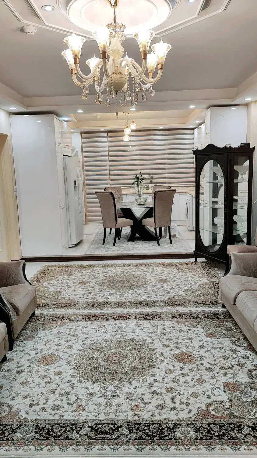 فروش آپارتمان صفاشهر|فروش آپارتمان|قم, صفاشهر|دیوار