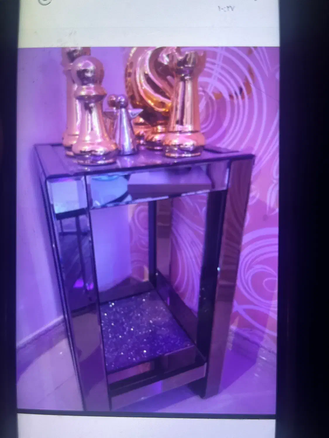 لوازم خانگی|سایر لوازم برقی|تهران, مسعودیه|دیوار