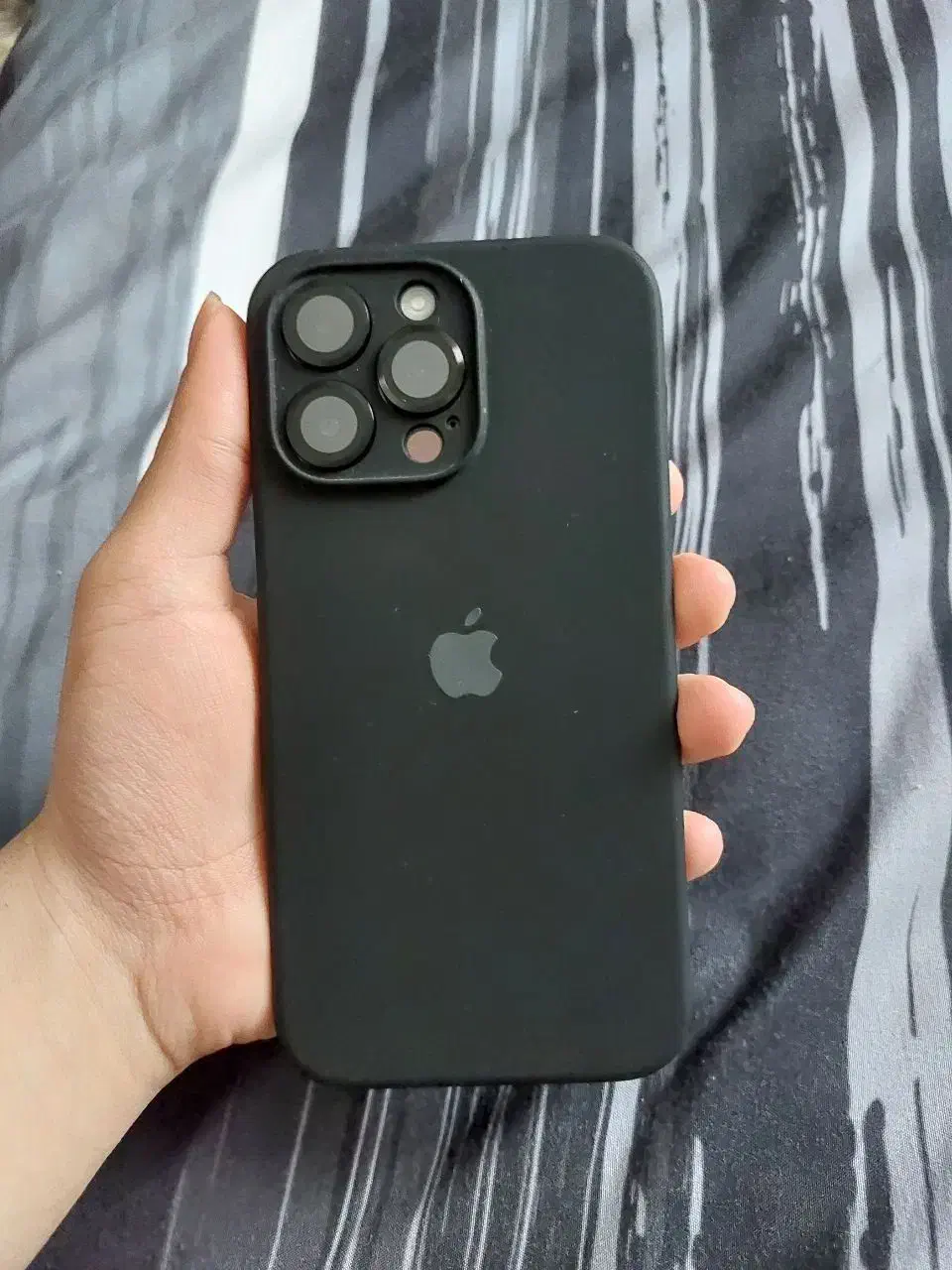 Iphone 14 pro max|موبایل|اصفهان, خلیل آباد|دیوار