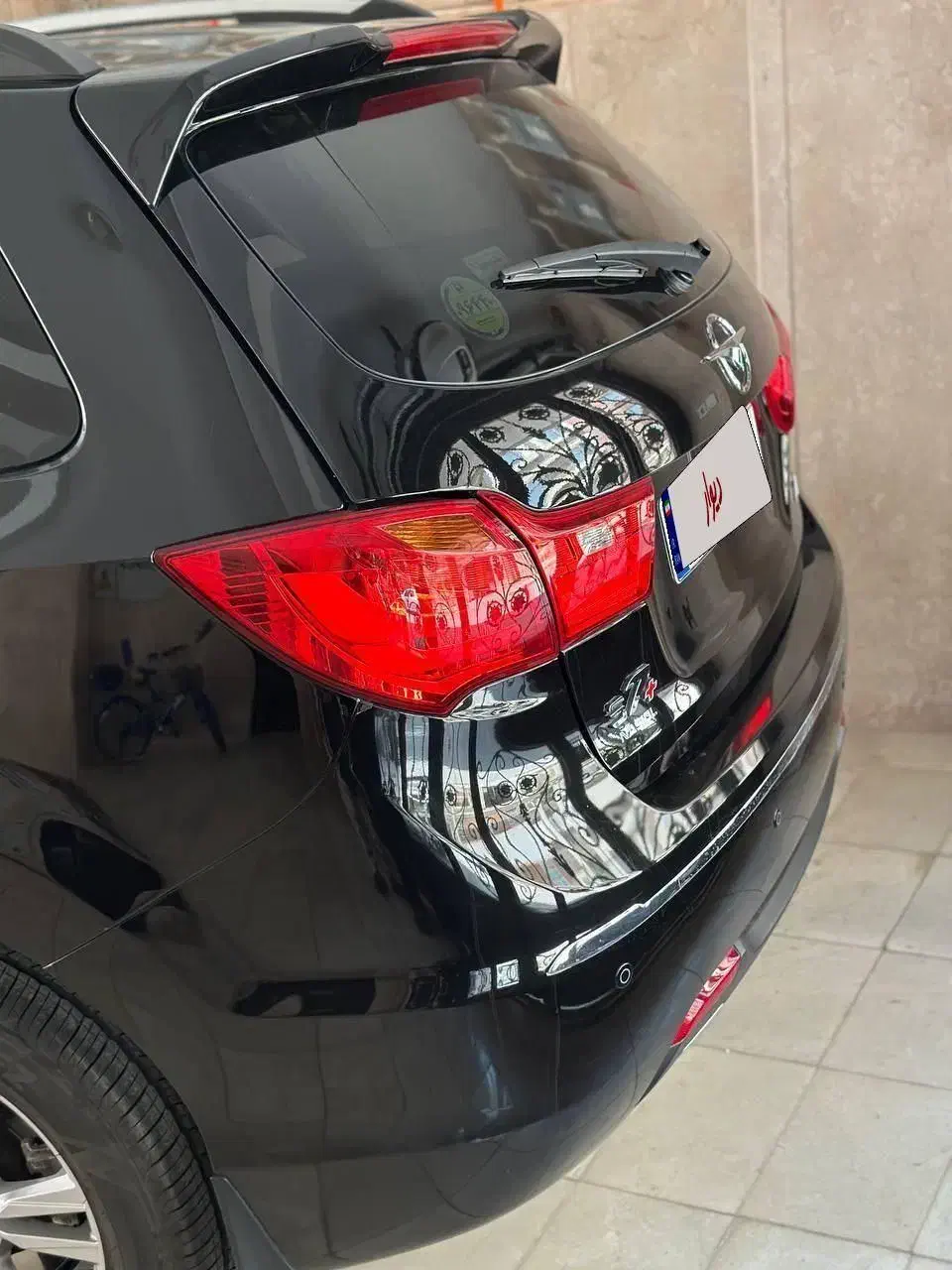 هایما S7 پلاس/ S5/ مدل 1399 تا 1404 / اقساط بانکی|خودرو سواری و وانت|تهران, جنتآباد جنوبی|دیوار