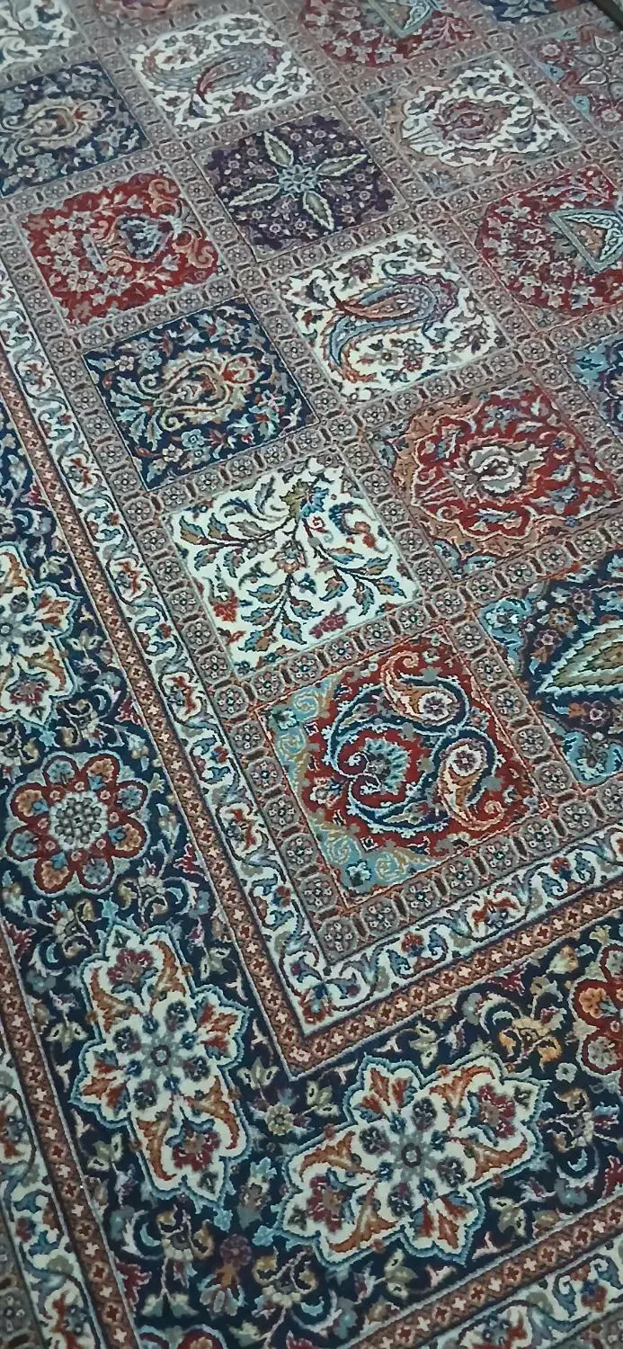 فروشی|فرش|خرمشهر, |دیوار