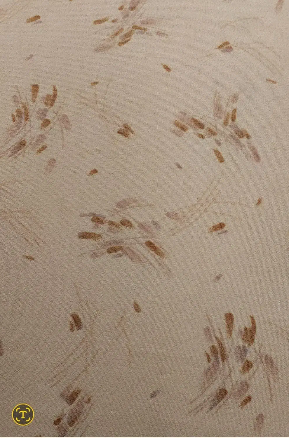 پالاز گچساران|موکت|دوگنبدان, |دیوار