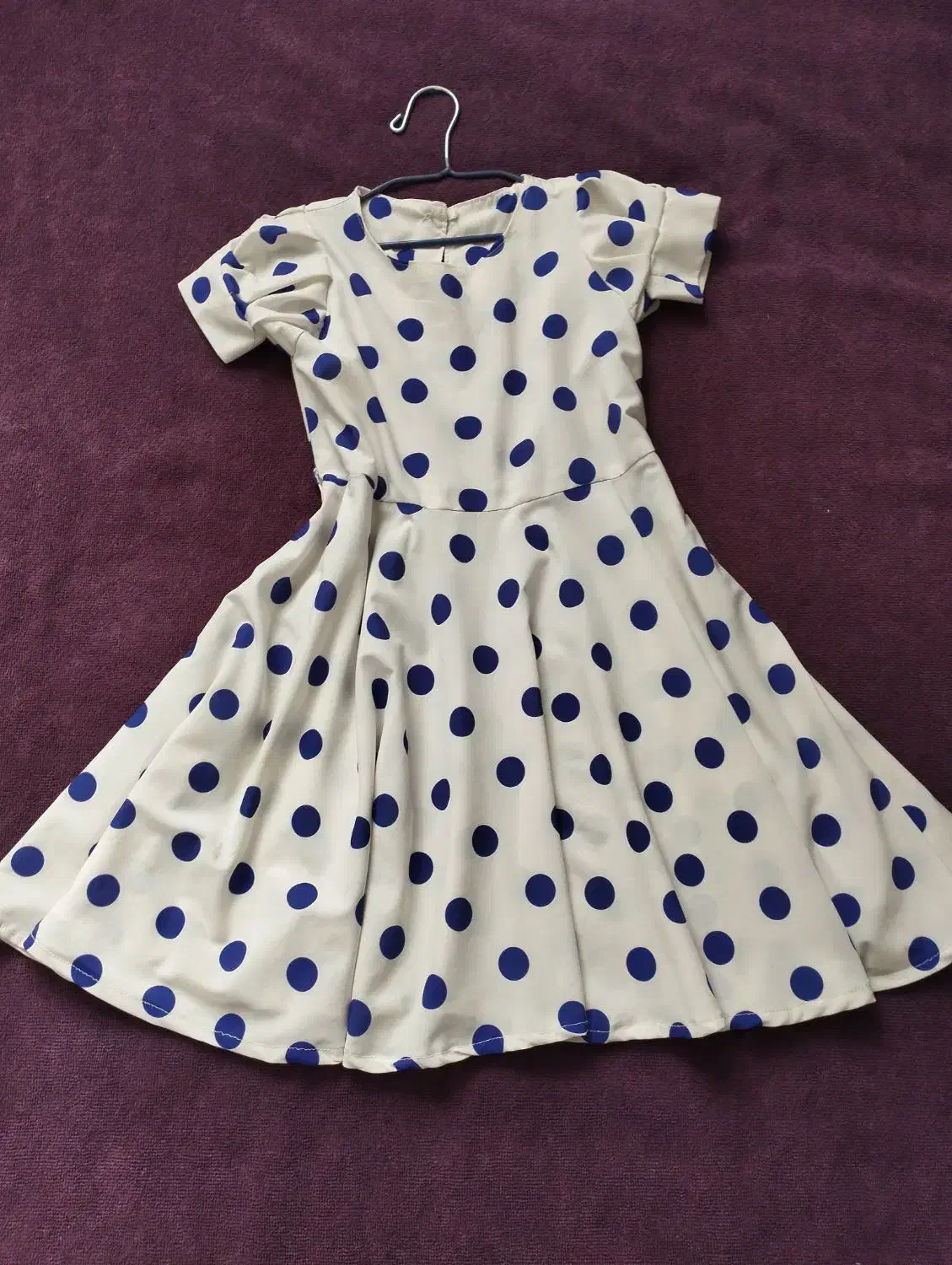 لباس کودک|لباس|محمدشهر, سیدآباد|دیوار