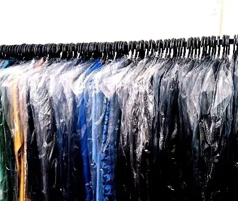 مانتو عمده یکجا54عددبهاره تابستانه.مزونی.کتی.عیدی|عمدهفروشی|تهران, افسریه جنوبی|دیوار