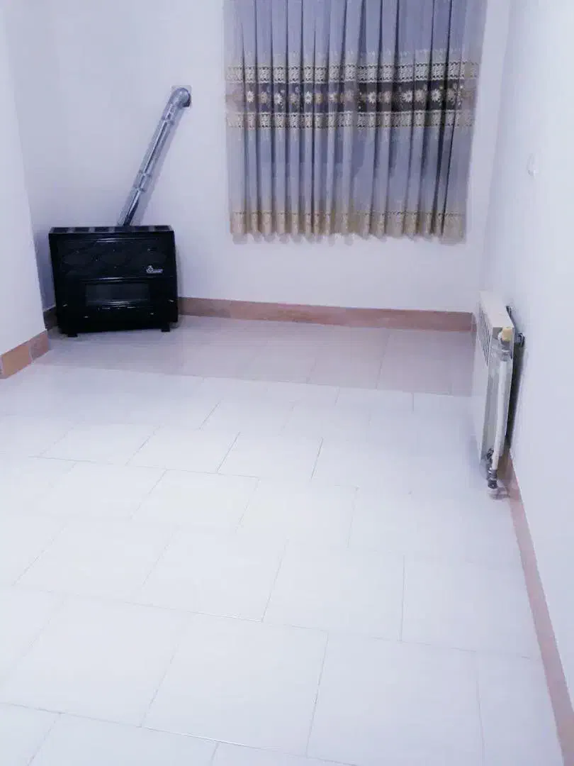 اجاره اپارتمان در خ بابل|اجارهٔ آپارتمان|قائم‌شهر, |دیوار