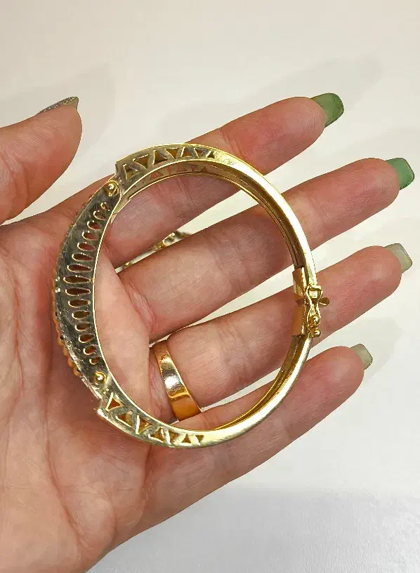 دستبند و گردنبند نو و شیک|جواهرات|هشتگرد, شهرک بعثت|دیوار