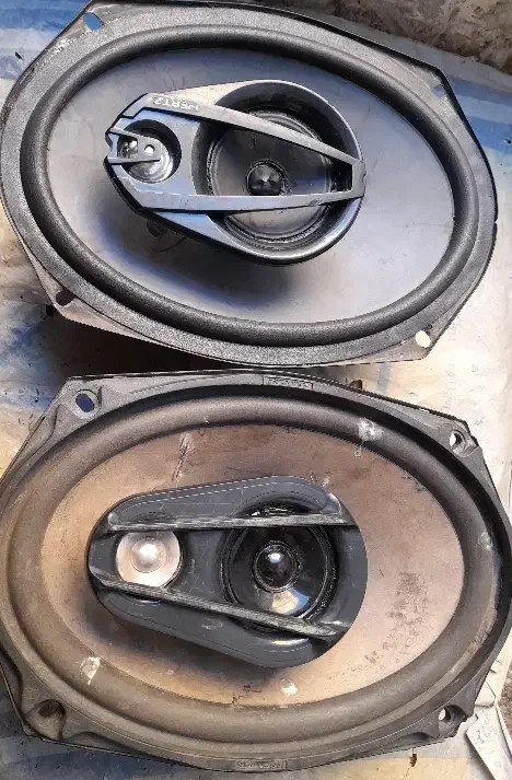 زنجیر چرخ باند رادیو فلش|قطعات یدکی و لوازم جانبی|مشهد, گاز|دیوار