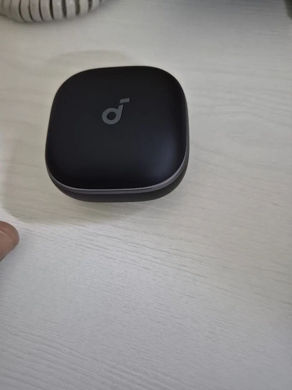 هدفون anker soundcore liberty 5|لوازم جانبی موبایل و تبلت|تهران, پردیسان|دیوار