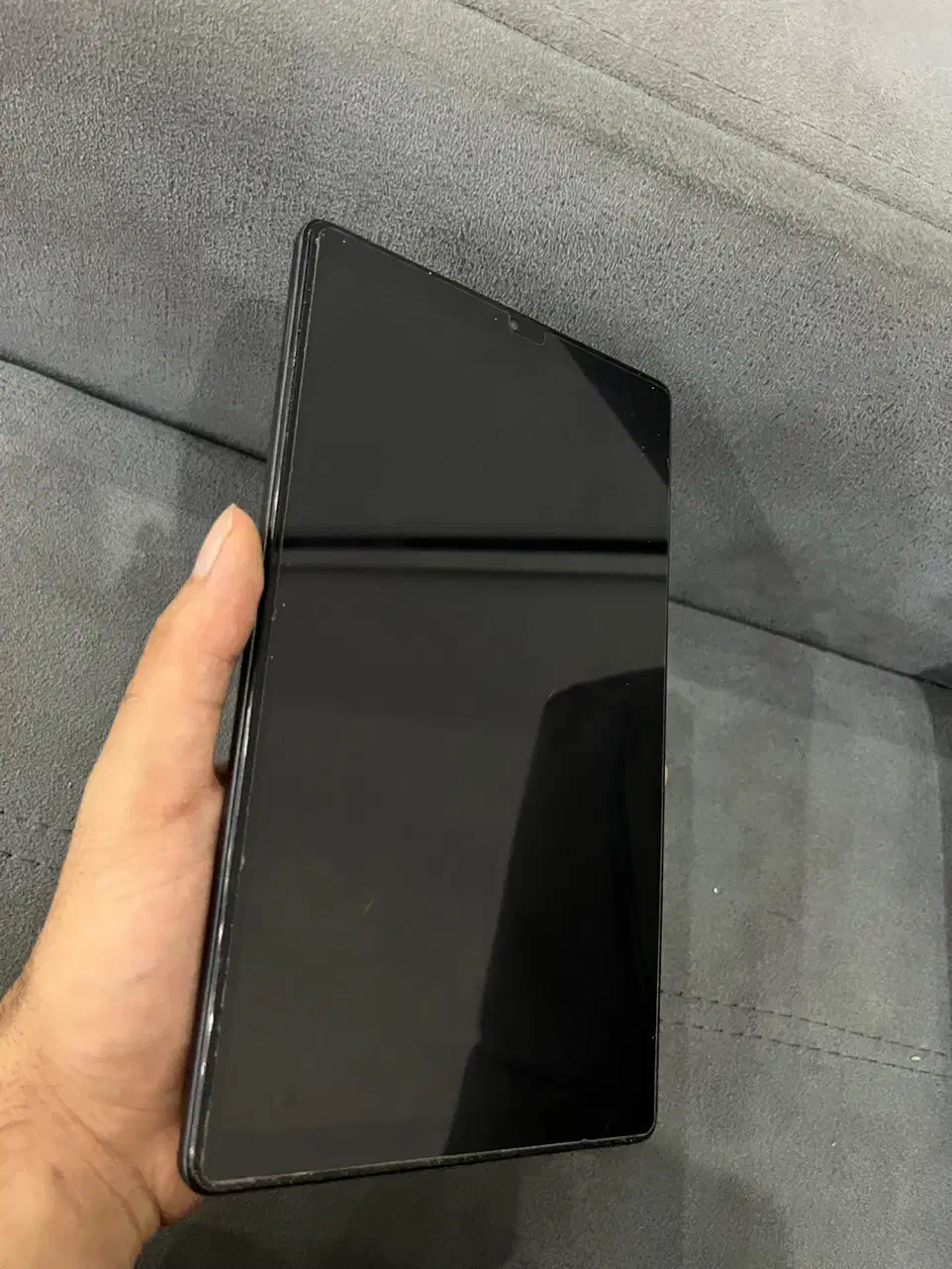 Tab A7lite 32/3|تبلت|بوشهر, |دیوار