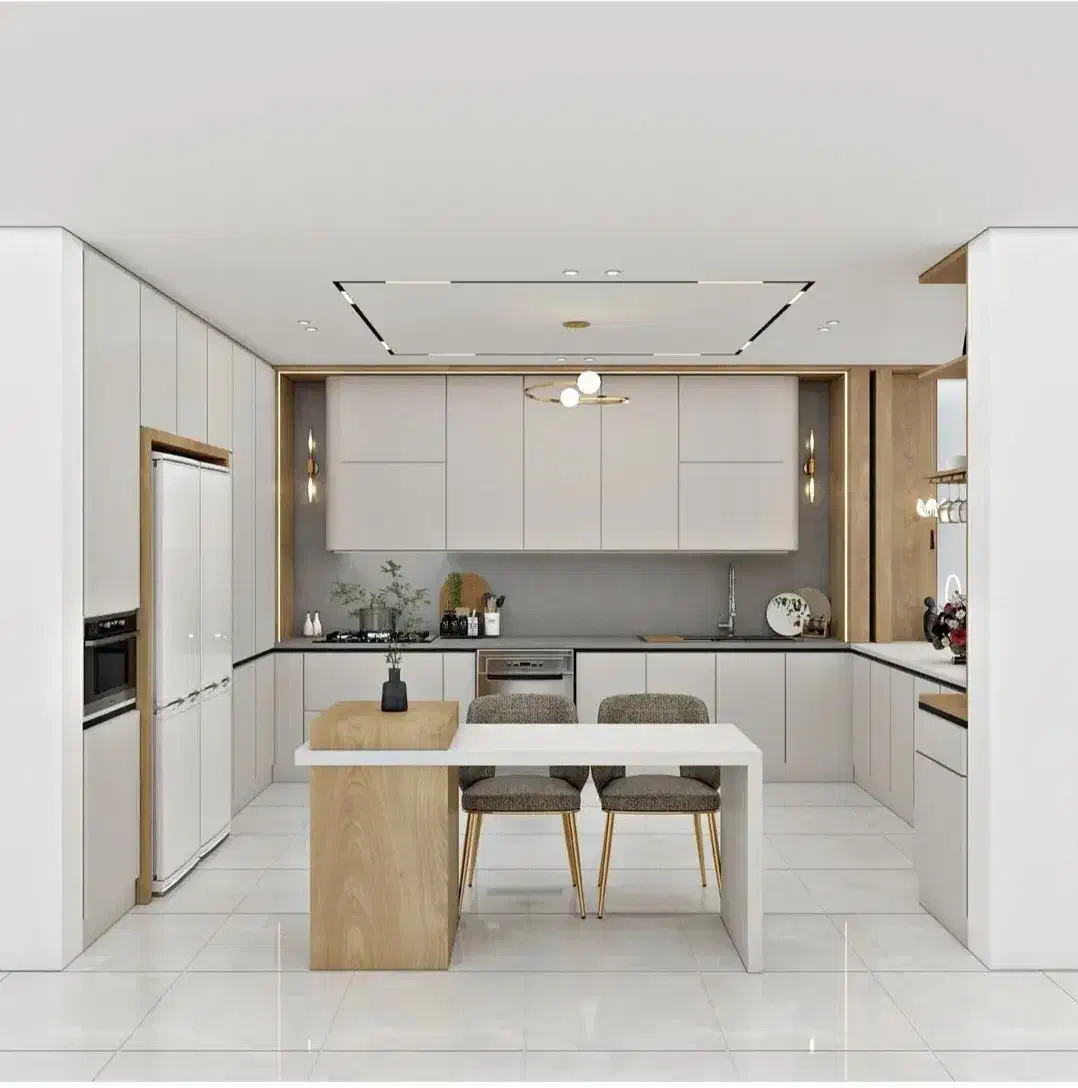 کناف و کابینت و کاغذ دیواری و اینه|مصالح و تجهیزات ساختمان|سنندج, |دیوار