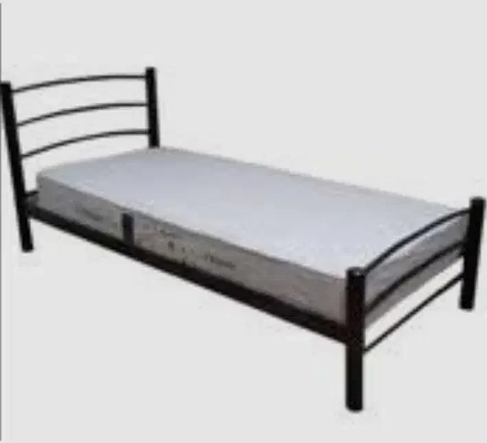 تخت فرفورژه|تخت و سرویس خواب|کرمان, |دیوار