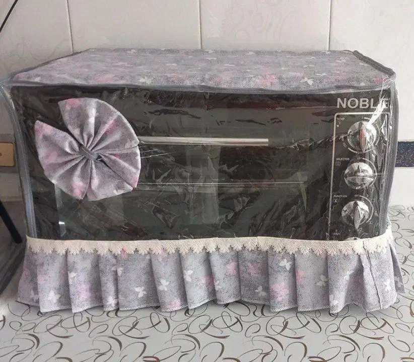 سرویس اشپزخانه|سفره، حوله، دستمال آشپزخانه|سنندج, |دیوار