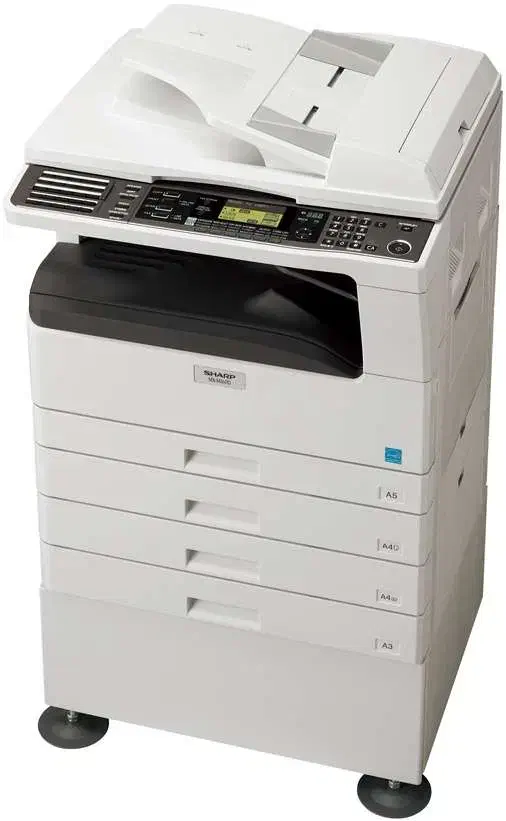 چاپ و کپی|خدمات رایانه‌ای و موبایل|سمنان, |دیوار