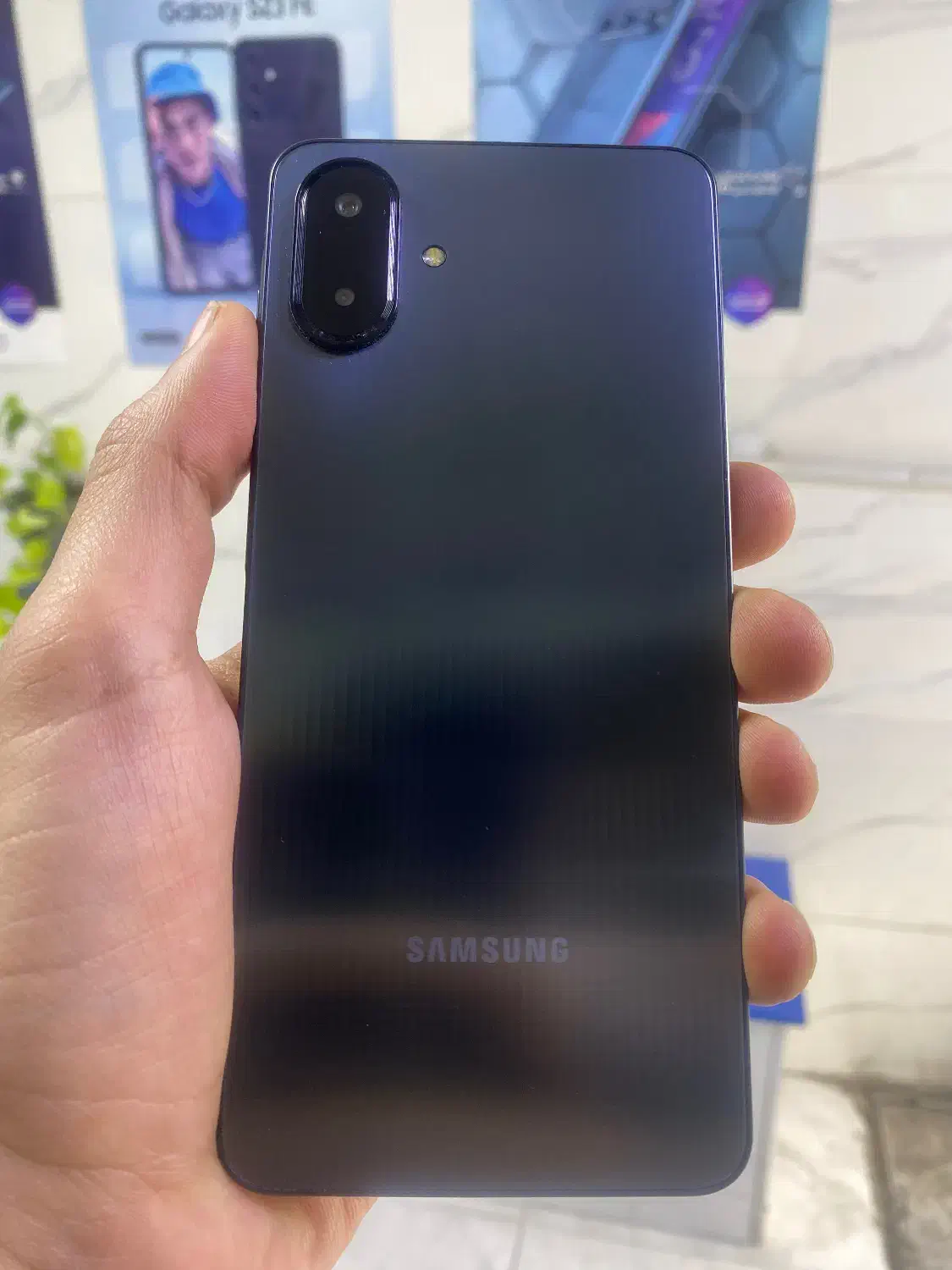 A07|موبایل|ملارد, |دیوار