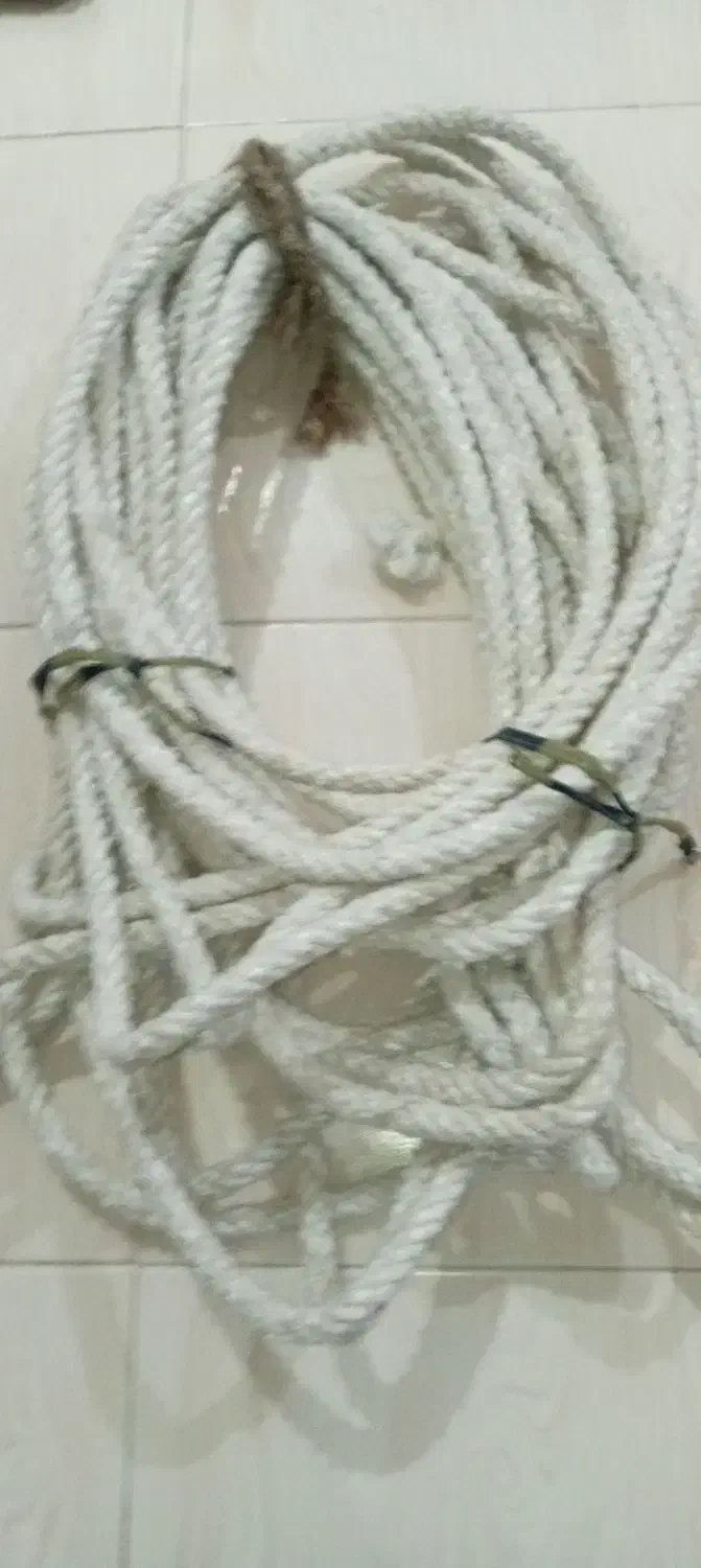 طناب|مصالح و تجهیزات ساختمان|گنبد کاووس, |دیوار