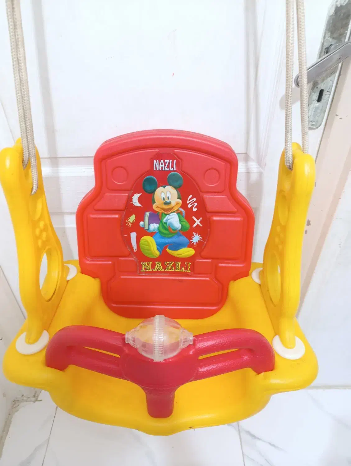 تاب بچه|اسباب و اثاث بچه|کرج, شهرک پردیسان|دیوار