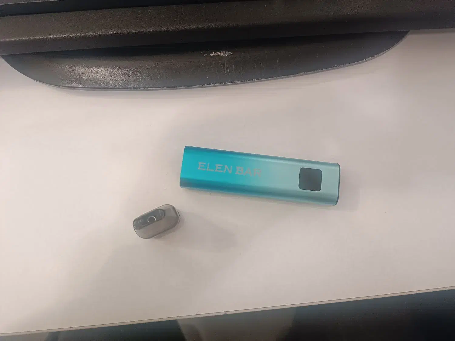 پاد Elen bar|زیورآلات و اکسسوری|سمنان, |دیوار