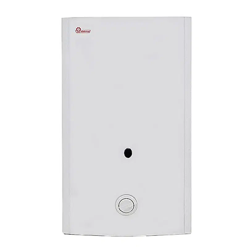 ابگرمکن های گازی شعله طلایی|آبگرمکن، پکیج، شوفاژ|بندر امام خمینی, |دیوار