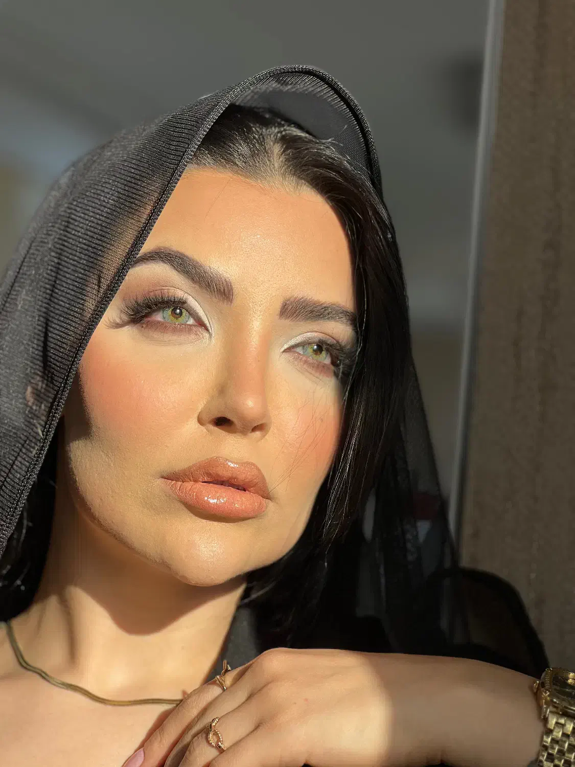 کلاس های آموزشی برای شب عید|خدمات آموزشی|تهران, اقدسیه|دیوار