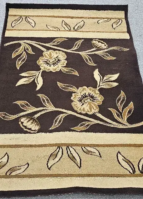 قالیچه نو|فرش|قم, شهرک فاطمیه|دیوار