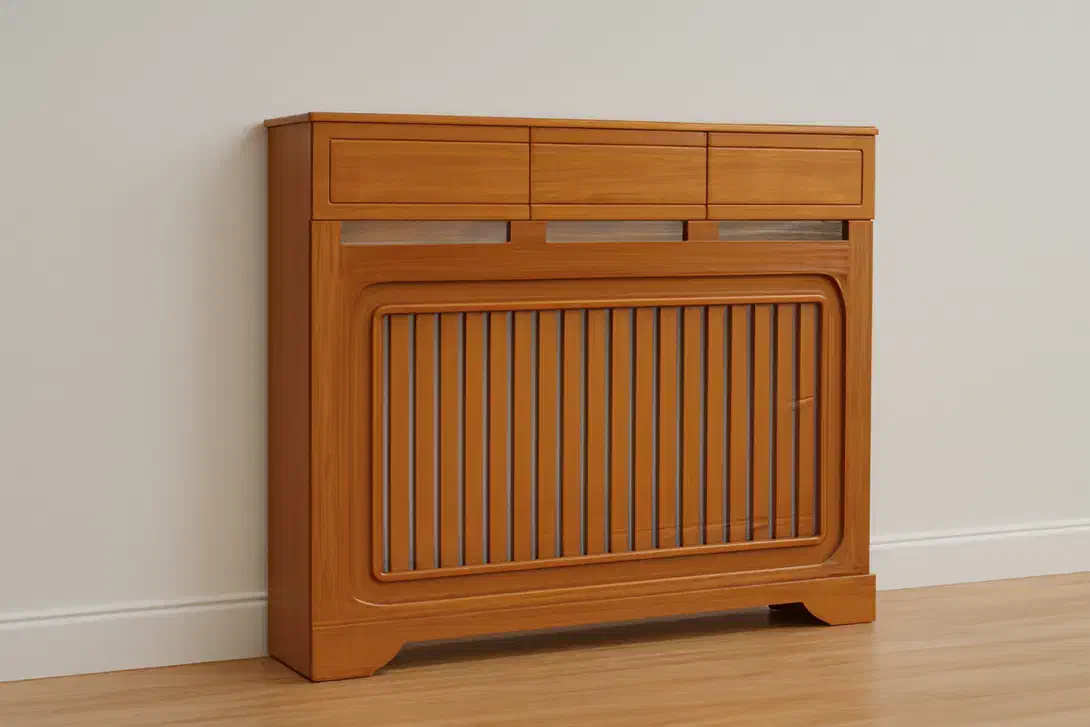 کاور رادیاتور|مبلمان خانگی و میز عسلی|تهران, هفت حوض|دیوار