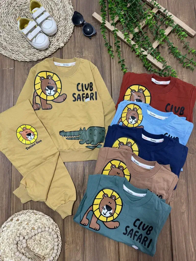 لباس.بچه|کفش و لباس بچه|ملایر, |دیوار