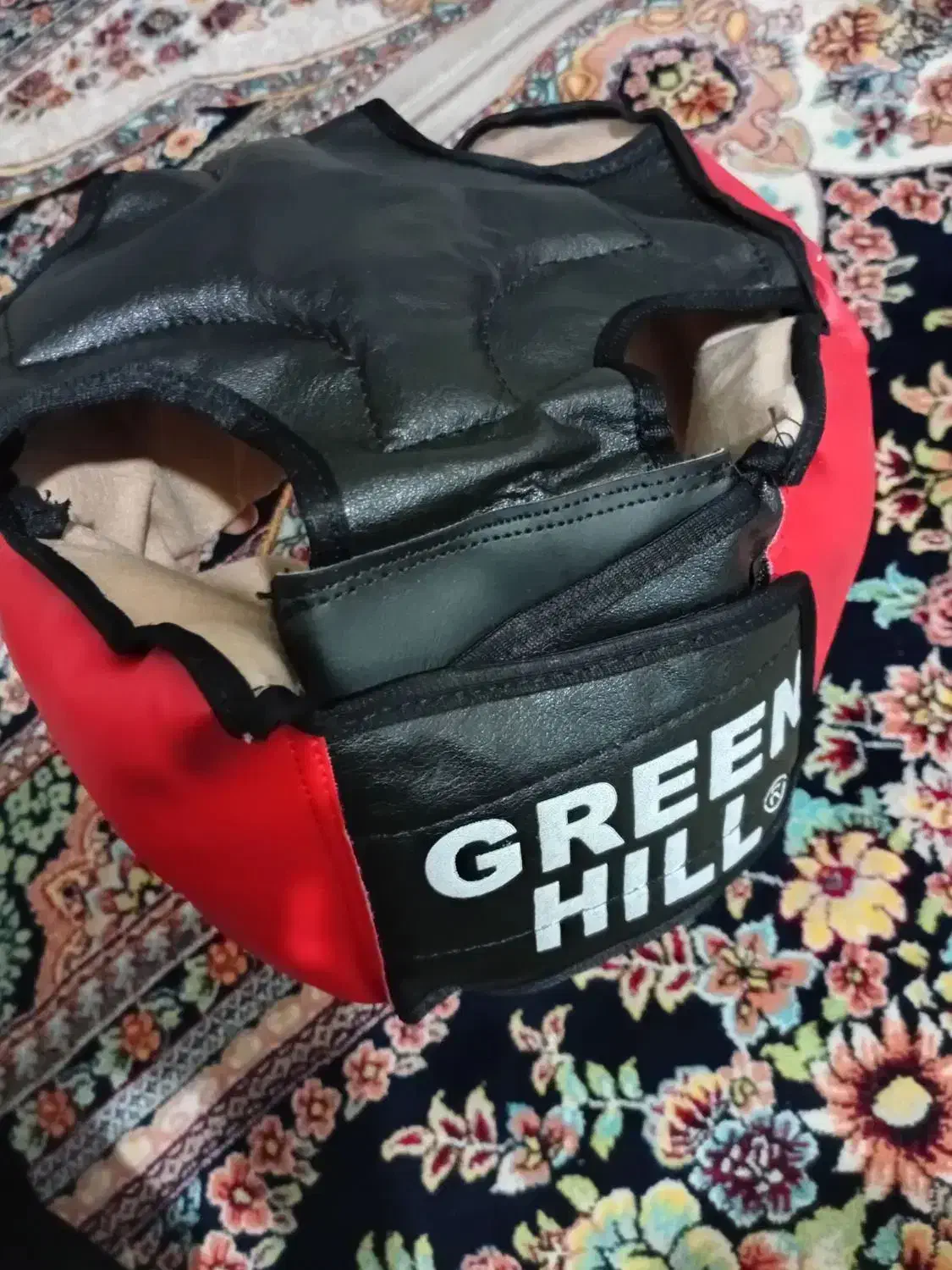 لباس ورزشی با کاپ|لباس|پاکدشت, پاکدشت (مامازند)|دیوار