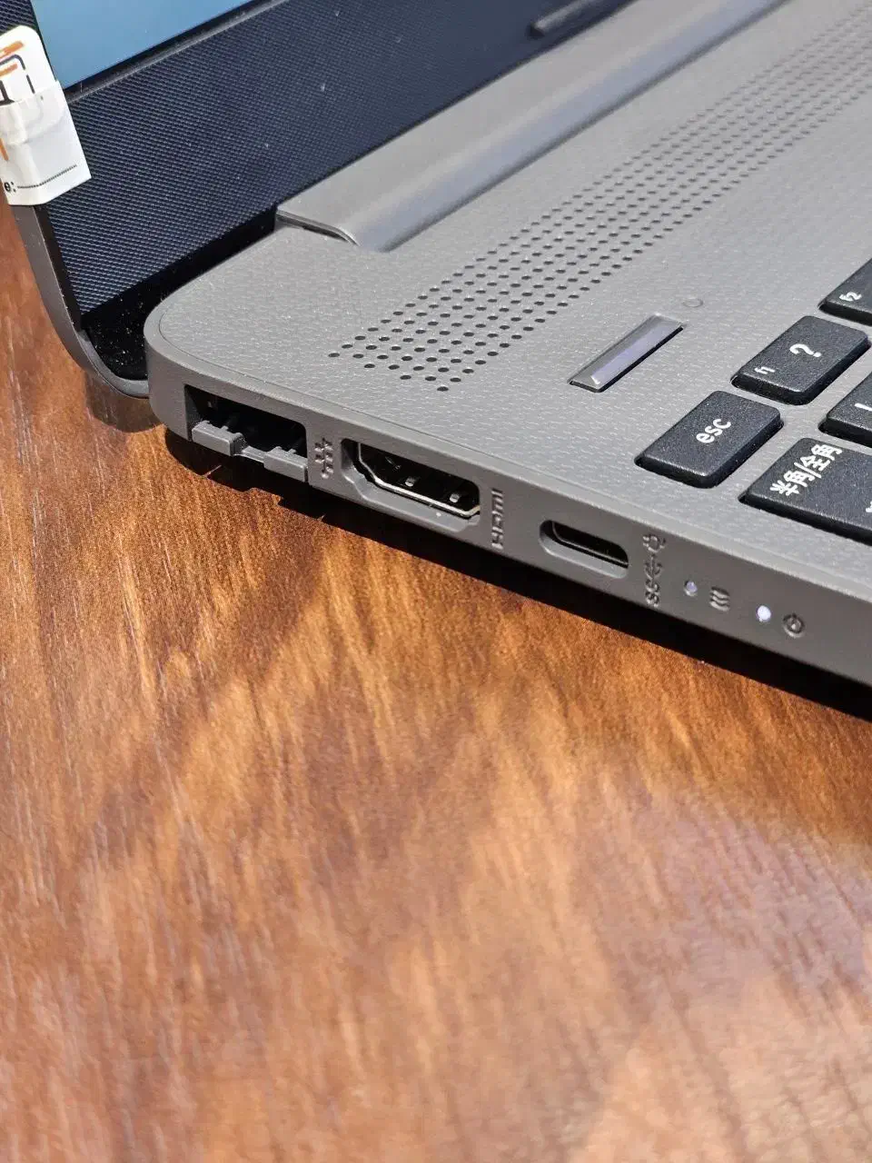 لپتاپ hp 250R G9|رایانه همراه|تهران, فلسطین (میدان انقلاب)|دیوار