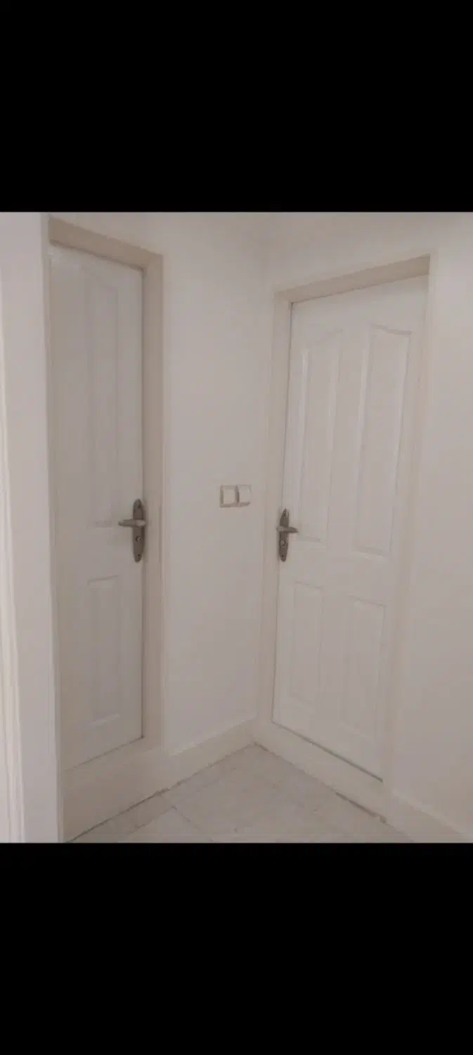 رنگ آمیزی ساختمان|خدمات پیشه و مهارت|اهواز, پردیس|دیوار