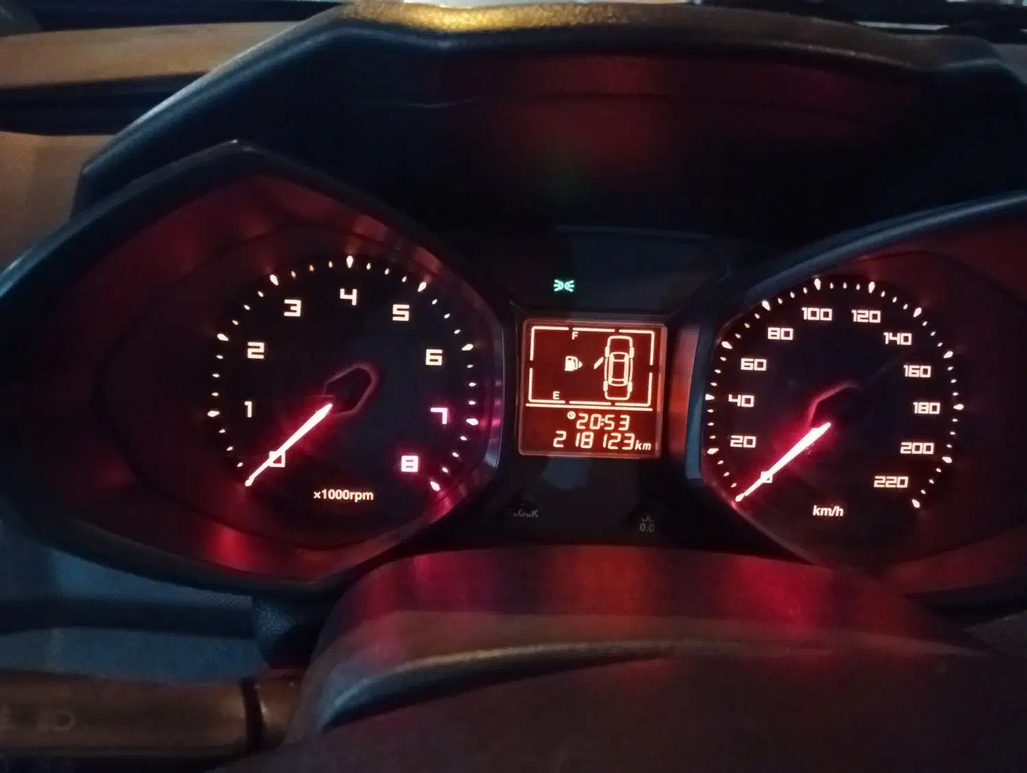 mvm 315 مدل ۹۵|خودرو سواری و وانت|تهران, طیب|دیوار