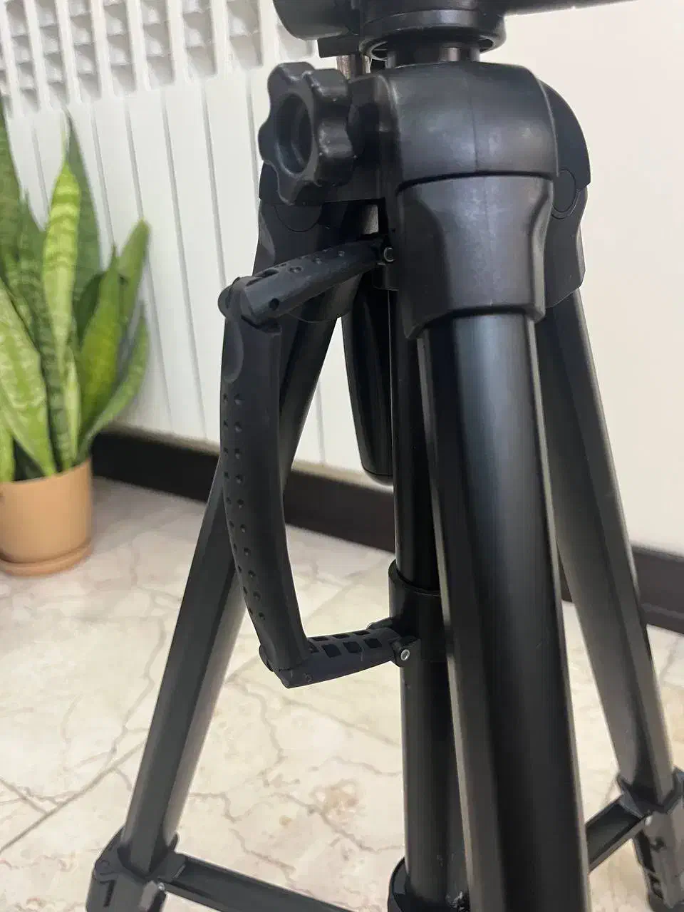 پایه دوربین jmary|دوربین عکاسی و فیلمبرداری|تهران, استخر|دیوار