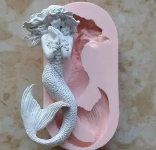 هم تمرینی نقاشی مجسمه سازی|خدمات آموزشی|کوه چنار, |دیوار